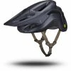 Ambush 2 Mtb Helm Ce Specialized Deep Marine -Fahrräder Verkäufe ambush 2 mtb helm ce specialized deep marine