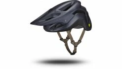 Ambush 2 Mtb Helm Ce Specialized Deep Marine