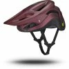 Ambush 2 Mtb Helm Ce Specialized Rot 2 Ambush 2 Mtb Helm Ce Specialized Rot -Fahrräder Verkäufe ambush 2 mtb helm ce specialized rot