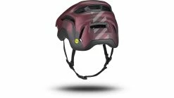 Ambush 2 Mtb Helm Ce Specialized Rot -Fahrräder Verkäufe ambush 2 mtb helm ce specialized rot 2