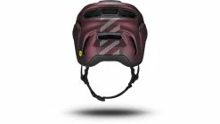 Ambush 2 Mtb Helm Ce Specialized Rot -Fahrräder Verkäufe ambush 2 mtb helm ce specialized rot 3