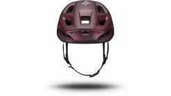 Ambush 2 Mtb Helm Ce Specialized Rot -Fahrräder Verkäufe ambush 2 mtb helm ce specialized rot 4