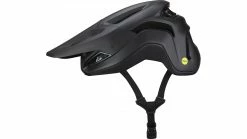Ambush 2 Mtb Helm Ce Specialized Schwarz 9 Ambush 2 Mtb Helm Ce Specialized Schwarz -Fahrräder Verkäufe ambush 2 mtb helm ce specialized schwarz 1