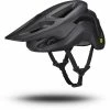 Ambush 2 Mtb Helm Ce Specialized Schwarz -Fahrräder Verkäufe ambush 2 mtb helm ce specialized schwarz