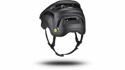 Ambush 2 Mtb Helm Ce Specialized Schwarz 10 Ambush 2 Mtb Helm Ce Specialized Schwarz -Fahrräder Verkäufe ambush 2 mtb helm ce specialized schwarz 2