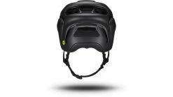 Ambush 2 Mtb Helm Ce Specialized Schwarz 11 Ambush 2 Mtb Helm Ce Specialized Schwarz -Fahrräder Verkäufe ambush 2 mtb helm ce specialized schwarz 3