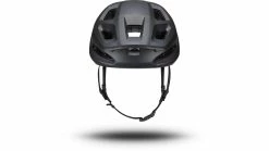Ambush 2 Mtb Helm Ce Specialized Schwarz 12 Ambush 2 Mtb Helm Ce Specialized Schwarz -Fahrräder Verkäufe ambush 2 mtb helm ce specialized schwarz 4