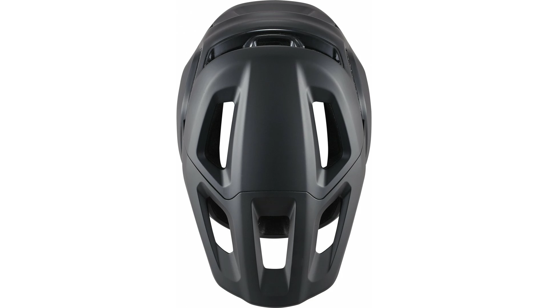 Ambush 2 Mtb Helm Ce Specialized Schwarz 8 Ambush 2 Mtb Helm Ce Specialized Schwarz – Bild 6