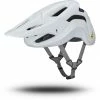 Ambush 2 Mtb Helm Ce Specialized Weiß 1 Ambush 2 Mtb Helm Ce Specialized Weiß -Fahrräder Verkäufe ambush 2 mtb helm ce specialized weiss
