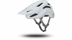 Ambush 2 Mtb Helm Ce Specialized Weiß