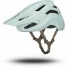 Ambush 2 Mtb Helm Ce Specialized Weiß Sage -Fahrräder Verkäufe ambush 2 mtb helm ce specialized weiss sage