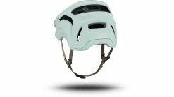 Ambush 2 Mtb Helm Ce Specialized Weiß Sage 10 Ambush 2 Mtb Helm Ce Specialized Weiß Sage -Fahrräder Verkäufe ambush 2 mtb helm ce specialized weiss sage 2