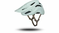 Ambush 2 Mtb Helm Ce Specialized Weiß Sage