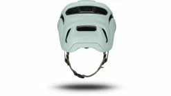 Ambush 2 Mtb Helm Ce Specialized Weiß Sage 11 Ambush 2 Mtb Helm Ce Specialized Weiß Sage -Fahrräder Verkäufe ambush 2 mtb helm ce specialized weiss sage 3