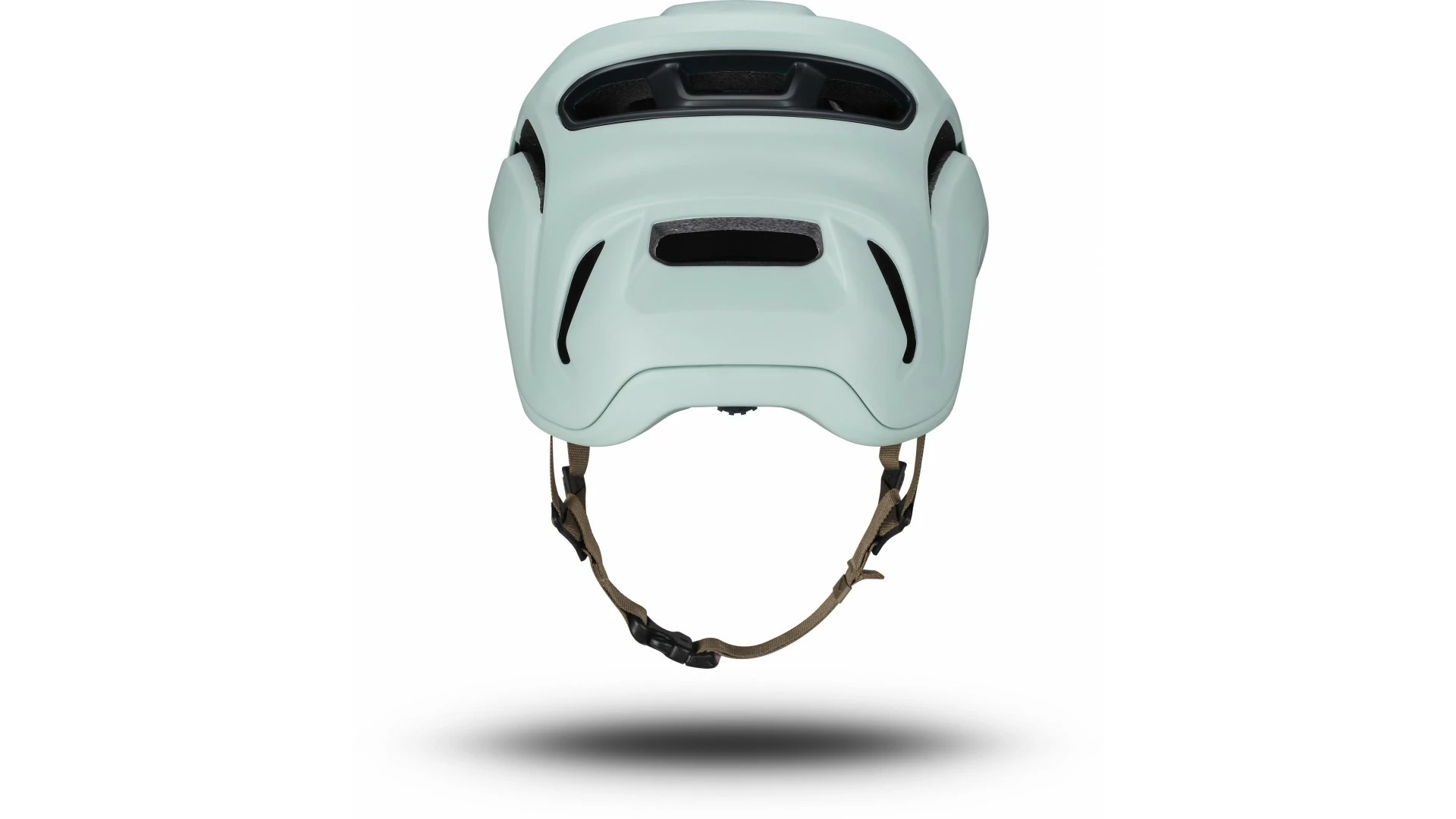 Ambush 2 Mtb Helm Ce Specialized Weiß Sage 6 Ambush 2 Mtb Helm Ce Specialized Weiß Sage – Bild 4