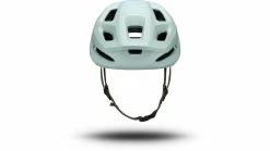 Ambush 2 Mtb Helm Ce Specialized Weiß Sage 12 Ambush 2 Mtb Helm Ce Specialized Weiß Sage -Fahrräder Verkäufe ambush 2 mtb helm ce specialized weiss sage 4
