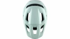 Ambush 2 Mtb Helm Ce Specialized Weiß Sage 13 Ambush 2 Mtb Helm Ce Specialized Weiß Sage -Fahrräder Verkäufe ambush 2 mtb helm ce specialized weiss sage 5