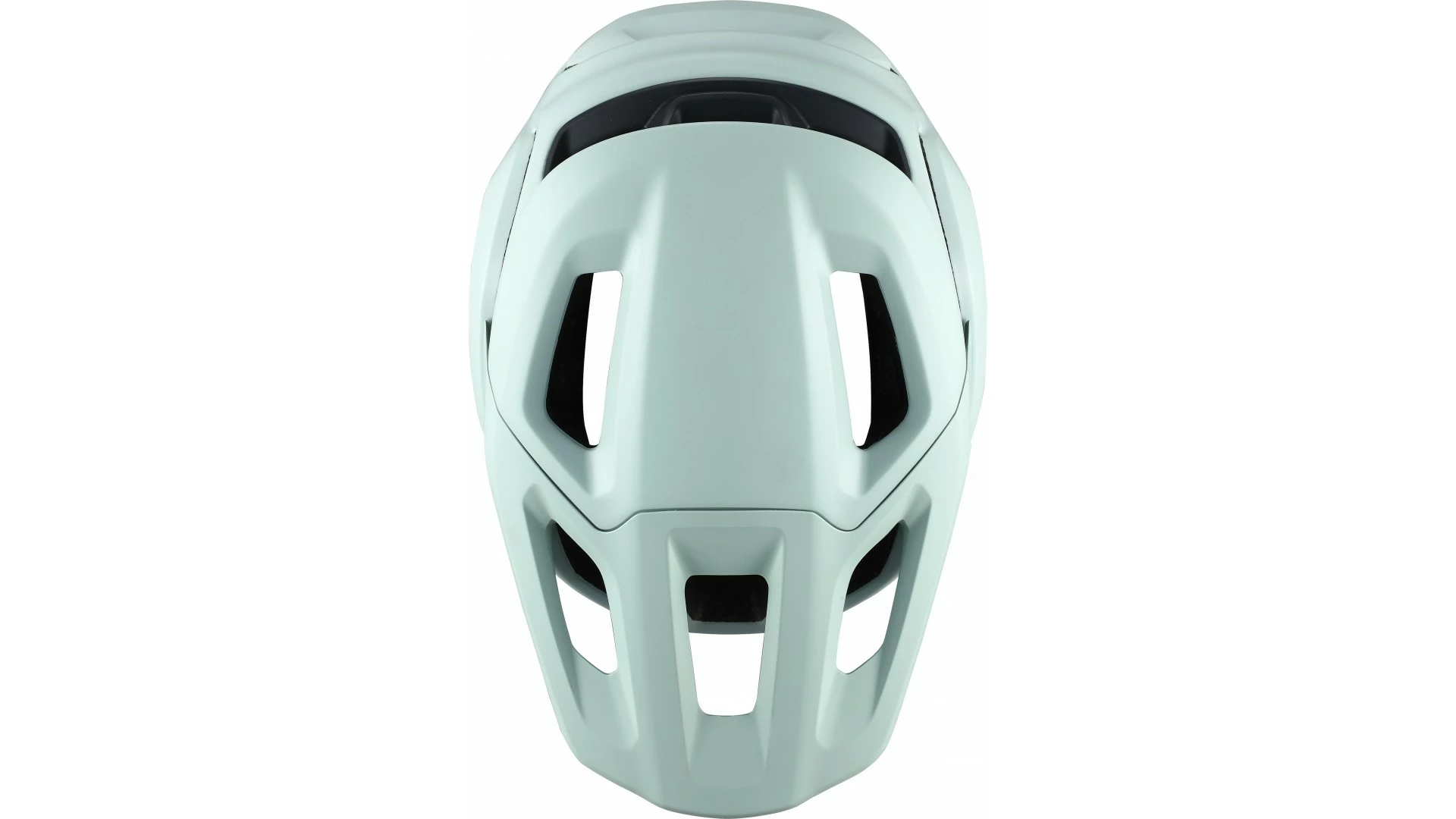 Ambush 2 Mtb Helm Ce Specialized Weiß Sage 8 Ambush 2 Mtb Helm Ce Specialized Weiß Sage – Bild 6