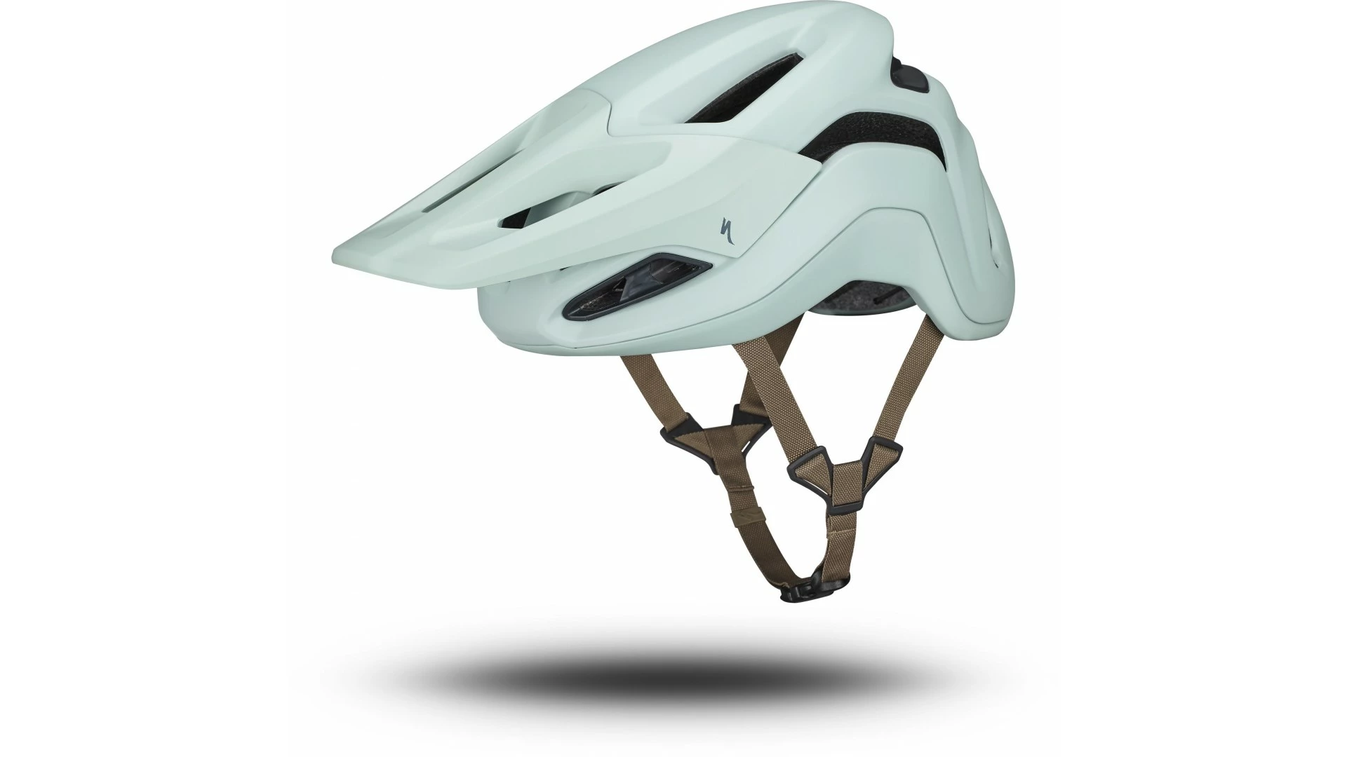 Ambush 2 Mtb Helm Ce Specialized Weiß Sage 3 Ambush 2 Mtb Helm Ce Specialized Weiß Sage