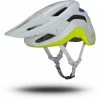 Ambush 2 Mtb Helm Ce Specialized Wild Dove Grau 1 Ambush 2 Mtb Helm Ce Specialized Wild Dove Grau -Fahrräder Verkäufe ambush 2 mtb helm ce specialized wild dove grau