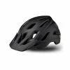 Ambush Comp MTB Helm Angi Mips Specialized Schwarz/Charcoal -Fahrräder Verkäufe ambush comp mtb helm angi mips specialized schwarz charcoal
