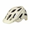 Ambush Helm Angi Mips Ce MTB Helm Specialized Satin White Mountains/ Gunmetal 2 Ambush Helm Angi Mips Ce MTB Helm Specialized Satin White Mountains/ Gunmetal -Fahrräder Verkäufe ambush helm angi mips ce mtb helm specialized satin white mountains gunmetal