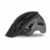 Ambush MTB Helm Angi Mips Specialized Mattschwarz -Fahrräder Verkäufe ambush mtb helm angi mips specialized mattschwarz
