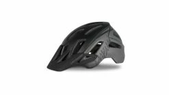 Ambush MTB Helm Angi Mips Specialized Mattschwarz