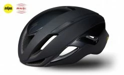 Specialized S-Works Evade II With ANGi MIPS 2021 -Fahrräder Verkäufe axTFWPDvySqP1DXfjn2lveeRY