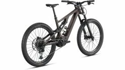 Specialized Kenevo Expert 2022 -Fahrräder Verkäufe b0RBpL8tE y5rndb2kw3mBtm8 1