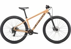 Specialized Rockhopper 29 2021 -Fahrräder Verkäufe b0koaDC74pyVYgpuYgQBrYgIU