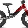 Specialized Hotwalk Carbon 2022 -Fahrräder Verkäufe b9hOGUpyB CTned6QVWP1Ezo 1