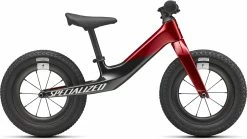 Specialized Hotwalk Carbon 2022