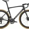 Specialized S-Works Tarmac SL7 Red ETap AXS 2022