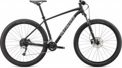 Specialized Rockhopper Comp 29 2x 2020 8 Specialized Rockhopper Comp 29 2x 2020 -Fahrräder Verkäufe bGDBH3rBaUs3gj8p2REua1q M