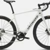 Specialized Turbo Creo SL Expert 2022 -Fahrräder Verkäufe bKe5NodKkHCM 9wfk5Ww8McPE
