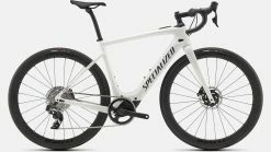 Specialized Turbo Creo SL Expert 2022