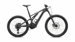 Specialized Turbo Levo Carbon 2023