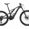 Specialized Turbo Levo Carbon 2023