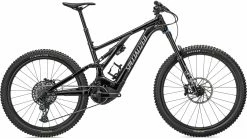 Specialized Turbo Levo Comp Alloy 2022 13 Specialized Turbo Levo Comp Alloy 2022 -Fahrräder Verkäufe bpRagC32pnsxtf6TDk3cVN8XM 1