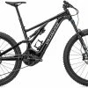 Specialized Turbo Levo Comp Alloy 2022 -Fahrräder Verkäufe bpRagC32pnsxtf6TDk3cVN8XM
