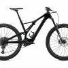 Specialized Turbo Levo SL Comp Carbon 2021 -Fahrräder Verkäufe cC s2Kwr6mYzYv5SVzm4mnsgw