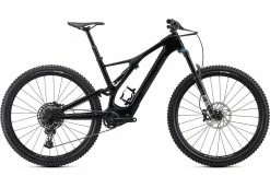 Specialized Turbo Levo SL Comp Carbon 2021