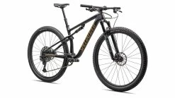 Specialized Epic Comp 2023 -Fahrräder Verkäufe cC6InmnF2ADNtfhhXLwhkifRk