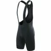 Specialized SL Elite Race Bib Short -Fahrräder Verkäufe cLZJiq tX2M9NiaxN6b NadQ