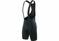 Specialized SL Elite Race Bib Short