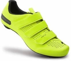 Specialized Sport Rd Schwarz 2017 -Fahrräder Verkäufe cN18IrmqRRbtyFFG DO0riJ9Y