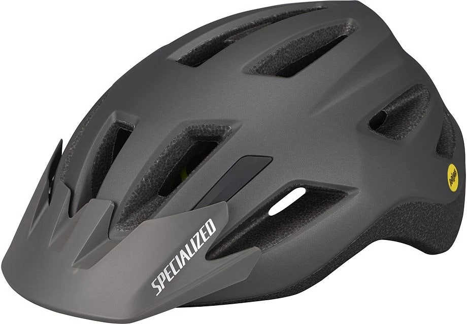 Specialized Shuffle Youth LED 2022 3 Specialized Shuffle Youth LED 2022