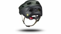 Camber Mtb Helm Ce Specialized Oak Grün/Schwarz 10 Camber Mtb Helm Ce Specialized Oak Grün/Schwarz -Fahrräder Verkäufe camber mtb helm ce specialized oak gruen schwarz 2