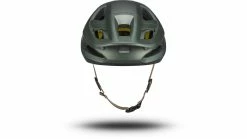 Camber Mtb Helm Ce Specialized Oak Grün/Schwarz 12 Camber Mtb Helm Ce Specialized Oak Grün/Schwarz -Fahrräder Verkäufe camber mtb helm ce specialized oak gruen schwarz 4